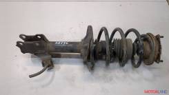   Nissan Almera N16 2000-2006 9463402,   