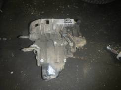  (   ),  (VAZ)-LADA Largus () 