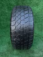 Compasal SN-3, 285/50R20 