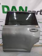    Chery Exeed VX; 509001141Aadyj