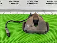   Opel Astra Gtc 2004-2009 5542107 H Z16XER,   