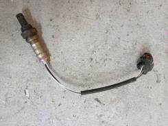   Opel Astra 1998 09158718 X18XE 
