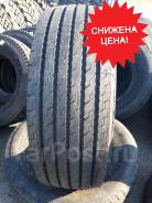  NF-202, 385/65R22,5 