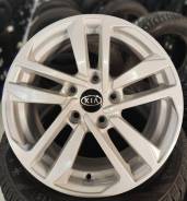    R16 Kia/Hyndai/Mazda 