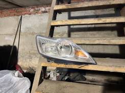  Ford Focus Ford Focus 2007-2011,   CB4,  