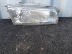  Mitsubishi Lancer CB 
