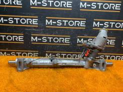   Audi A8 2013 4H2422065D 4H/D4 CEUA 