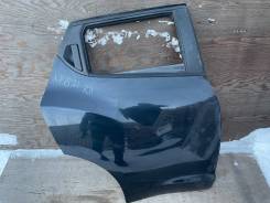       Nissan Juke YF15,  B20