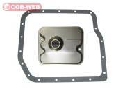   COB-WEB 112660 