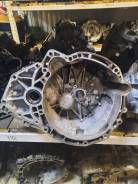 ���� Renault Duster TL8 2.0 6 ��. F4R 4WD TL8003