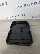   Mercedes-Benz E-Class A1402700512 M112E26 