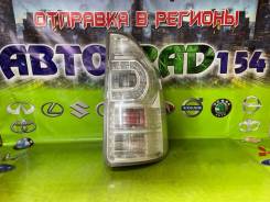  Toyota Noah ZRR70G , Voxy, 