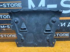   Volvo Xc60 2014 31425092 DZ40 B4204T11 