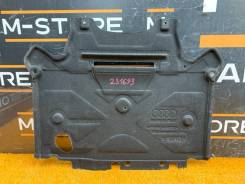   Audi A5 2013 8K2863822Q 8T CDNC 