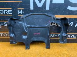   Mercedes-Benz C-Class 2005 A2035243430 W203 271.946 