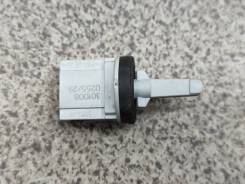    Audi A4 1K0907543G B7 AUK 