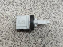   Audi A4 1K0907543A B7 AUK 