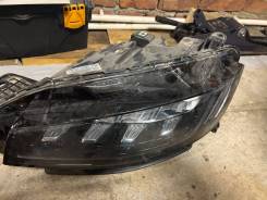 LED Geely Atlas Pro 2021- 01735538 1,  