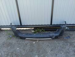   8450000256 Lada Largus Cross (R90) 2014-2021