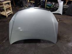  Nissan Almera 2013 651004AA8A G15 K4MA490 