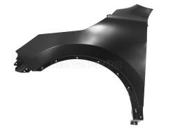    Nissan Qashqai 2013-2022 LH