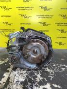  Peugeot Citroen 1.6 AL4 NFU TU5JP4 