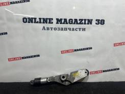   Toyota Corolla Fielder ZZE123 2ZZGE 