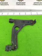   Opel Astra Gtc 2004-2009 24454478 H Z16XER,   