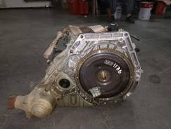  MXHA Honda Stream R18A 2007 