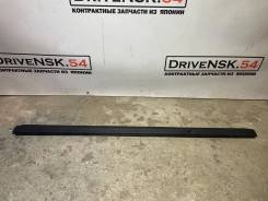    Mercedes-Benz M-Class A1647250965 W164 