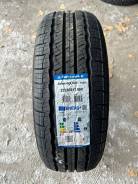 Triangle AdvanteX SUV TR259, 225/60 R17 