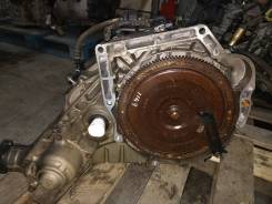  Honda Odyssey RB2 K24A MLFA 4WD 