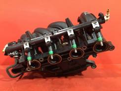   Ford Fusion 2002-2012 1511211  FXJA 1.4L 1388 . .  59  (80 . . ) Duratec 