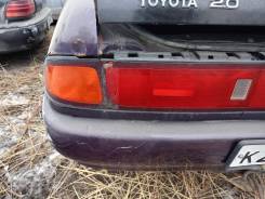 ������ ������ ����� Toyota Corona Exiv ST180 815602083103 -������