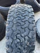 BFGoodrich All-Terrain T/A, LT 295/75 R16 