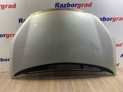  Ford C-Max 2009 1493967 1.8 QQDB 