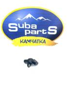    Subaru Forester IL1018 SH5 