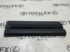   Lexus Rx4 19 7507648140 RX450H 2Grfxs,   