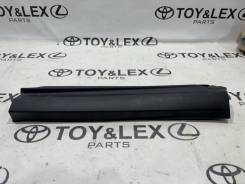   Lexus Rx4 19 7507548140 RX450H 2Grfxs,   