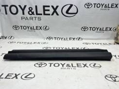   Lexus Rx4 19 7507148100 RX450H 2Grfxs,   