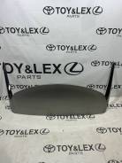  Lexus Rx4 19 7687148110 RX450H 2Grfxs,  