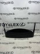  Lexus Rx4 19 7687148110 RX450H 2Grfxs 