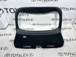    Lexus Rx4 19 6478048090 RX450H 2Grfxs 