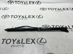    Lexus Rx4 19 6891048070 RX450H 2Grfxs,   