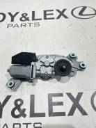   Lexus Rx4 19 8513048080 RX450H 2Grfxs 