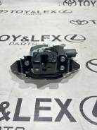   Lexus Rx4 19 1638000770 RX450H 2Grfxs,  