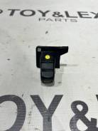    Lexus Rx4 19 867B048110 RX450H 2Grfxs 