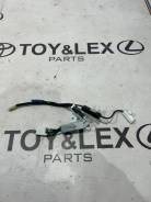   Lexus Rx4 19 8630048390 RX450H 2Grfxs 