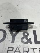    Lexus Rx4 19 8484028040 RX450H 2Grfxs 