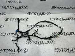  Lexus Rx4 19 8218448A40 RX450H 2Grfxs 